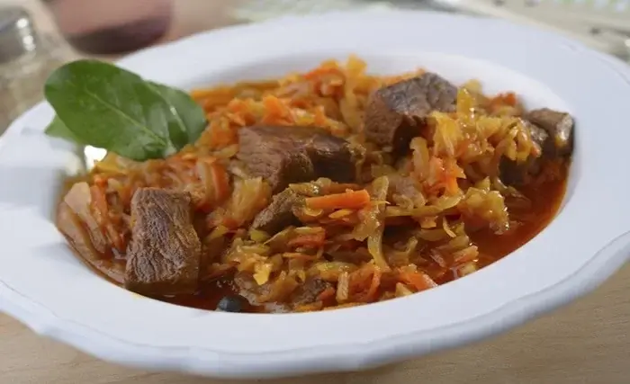 Bigos